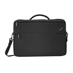 Lenovo 4X41D97727 цена и информация | Рюкзаки, сумки, чехлы для компьютеров | hansapost.ee