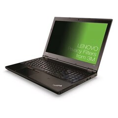Lenovo 4XJ0N23167 hind ja info | Sülearvuti tarvikud | hansapost.ee