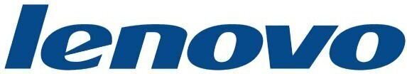 Lenovo 00NY493 hind ja info | Sülearvuti laadijad | hansapost.ee