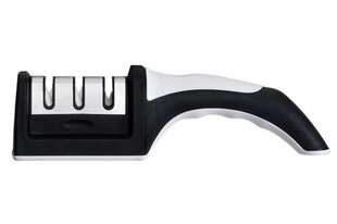 Maku точилка для ножей цена и информация | Ножи и аксессуары для них | hansapost.ee