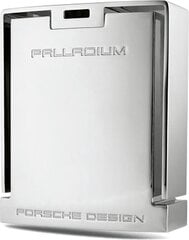 Туалетная вода Porsche Design Palladium EDT для мужчин 30 мл цена и информация | Мужские духи | hansapost.ee