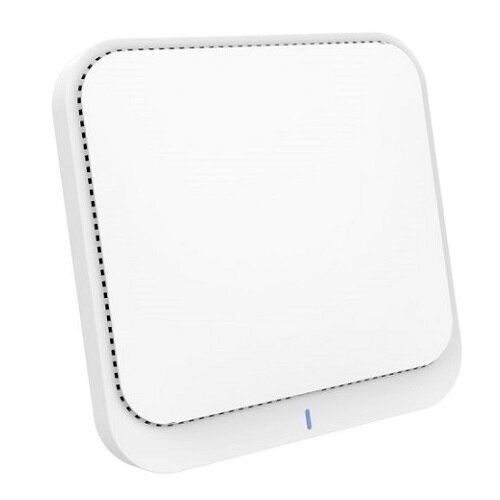 WiFi 6 pääsupunkt, 3600 Mbps, 2,4 GHz / 5 GHz + 2500 Mbps Ethernet цена и информация | Ruuterid | hansapost.ee