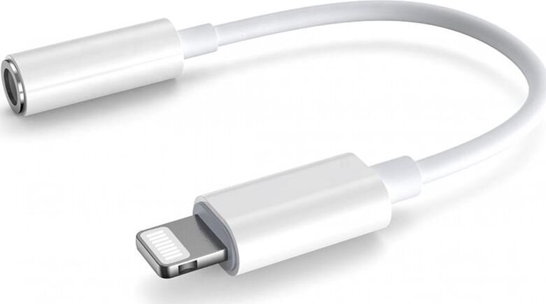 Platinet PMMA9825 hind ja info | USB adapterid ja jagajad | hansapost.ee