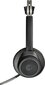 Plantronics 202652-03 hind ja info | Kõrvaklapid | hansapost.ee