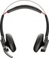 Plantronics 202652-03 цена и информация | Kõrvaklapid | hansapost.ee