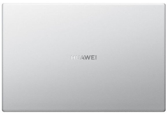 Huawei Matebook D14 I5 hind ja info | Sülearvutid | hansapost.ee