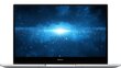 Huawei Matebook D14 I5 hind ja info | Sülearvutid | hansapost.ee