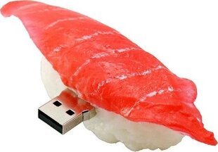 Pendrive PENDRIVE USB 8GB SUSHI ŁOSOŚ standard цена и информация | USB накопители данных | hansapost.ee