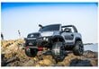 Lastele elektriauto Toyota Hilux, valge hind ja info | Laste elektriautod | hansapost.ee