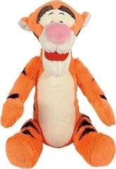 Плюшевый тигра из «Винни-Пуха» цена и информация |  Мягкие игрушки | hansapost.ee