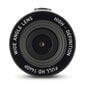 Mio MiVue M700, must цена и информация | Pardakaamerad ja auto videokaamerad | hansapost.ee