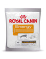 Royal Canin Для собак по интернету