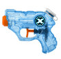 Veepüstol X-Shot Nano Drencher, 5643 цена и информация | Ranna- ja õuemänguasjad | hansapost.ee