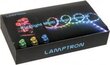 Lamptron LAMP-LEDFP1007 цена и информация | Korpuste lisatarvikud | hansapost.ee