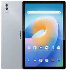 Планшет Blackview TAB11-SR/BV цена и информация | Планшеты | hansapost.ee