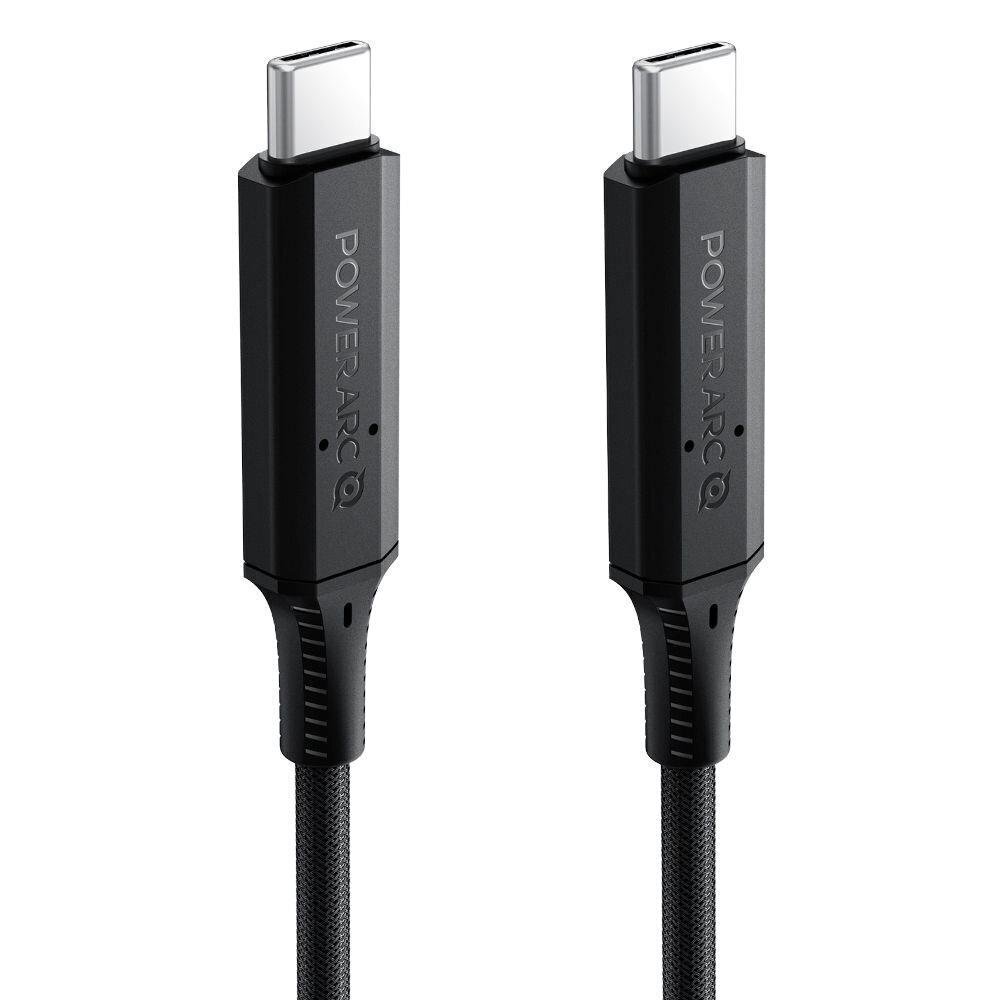 Kaabel Spigen, USB-C, 1 m цена и информация | Mobiiltelefonide kaablid | hansapost.ee