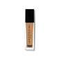 Jumestuskreem Anastasia Beverly Hills Luminous, 30 ml, 330W hind ja info | Jumestuskreemid ja puudrid | hansapost.ee