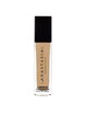 Jumestuskreem Anastasia Beverly Hills Luminous, 30 ml, 300C