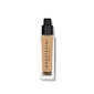 Jumestuskreem Anastasia Beverly Hills Luminous, 30 ml, 305N цена и информация | Jumestuskreemid ja puudrid | hansapost.ee