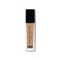 Meigi aluspõhi Anastasia Beverly Hills Luminous, 30 ml, 320N цена и информация | Jumestuskreemid ja puudrid | hansapost.ee