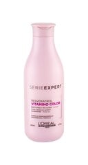 Palsam värvitud juustele L'Oreal Professionnel Serie Expert Vitamino Color A-OX 200 ml цена и информация | Бальзамы | hansapost.ee