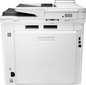Printer HP W1A80A цена и информация | Printerid | hansapost.ee