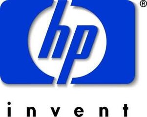 HP PDU МОДУЛЬ УПРАВЛЕНИЯ цена и информация | Охлаждающие подставки и другие принадлежности | hansapost.ee