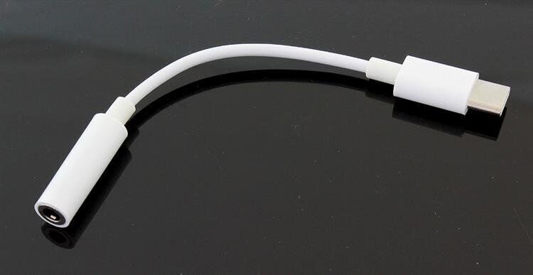 Hertz 2257-uniw цена и информация | USB adapterid ja jagajad | hansapost.ee