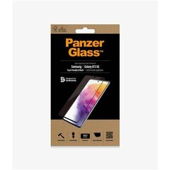 PanzerGlass Screen Protection цена и информация | Защитные пленки для телефонов | hansapost.ee