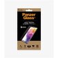 PanzerGlass Screen Protection hind ja info | Ekraani kaitseklaasid ja kaitsekiled | hansapost.ee