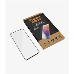 PanzerGlass Screen Protection цена и информация | Защитные пленки для телефонов | hansapost.ee