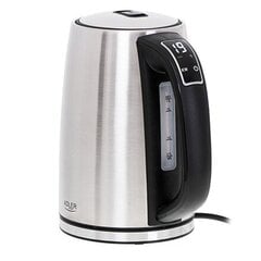 Adler AD 1340 price and information | Kettles | hansapost.ee