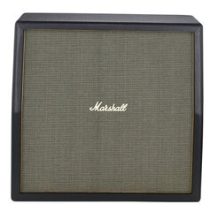 Marshall Origin Ori412A hind ja info | Muusikainstrumentide tarvikud | hansapost.ee