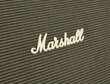 Marshall Origin Ori412A цена и информация | Muusikainstrumentide tarvikud | hansapost.ee