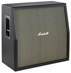 Marshall Origin Ori412A hind ja info | Muusikainstrumentide tarvikud | hansapost.ee