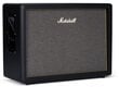 Marshall Origin Ori212 цена и информация | Muusikainstrumentide tarvikud | hansapost.ee