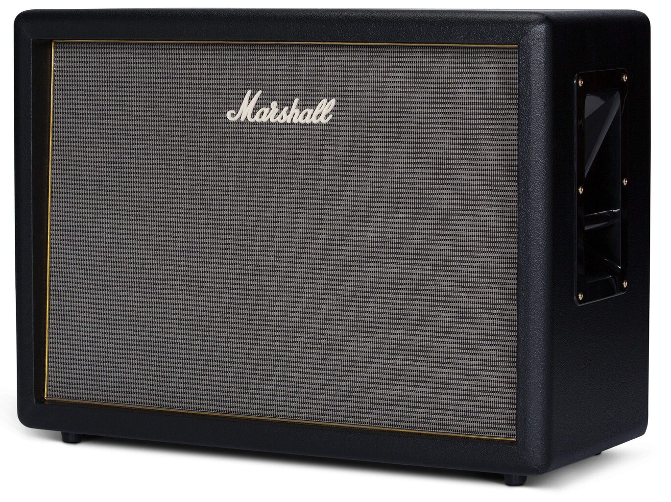 Marshall Origin Ori212 цена и информация | Muusikainstrumentide tarvikud | hansapost.ee