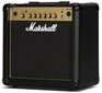 Marshall MG15GR цена и информация | Muusikainstrumentide tarvikud | hansapost.ee