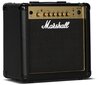 Marshall MG15GR hind ja info | Muusikainstrumentide tarvikud | hansapost.ee