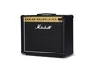 Marshall DSL40 CR hind ja info | Muusikainstrumentide tarvikud | hansapost.ee