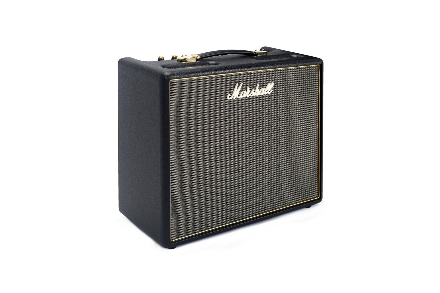 Marshall Origin Ori20C hind ja info | Muusikainstrumentide tarvikud | hansapost.ee