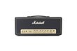 Marshall Origin Ori50H hind ja info | Muusikainstrumentide tarvikud | hansapost.ee