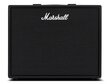 Marshall Code50 hind ja info | Muusikainstrumentide tarvikud | hansapost.ee