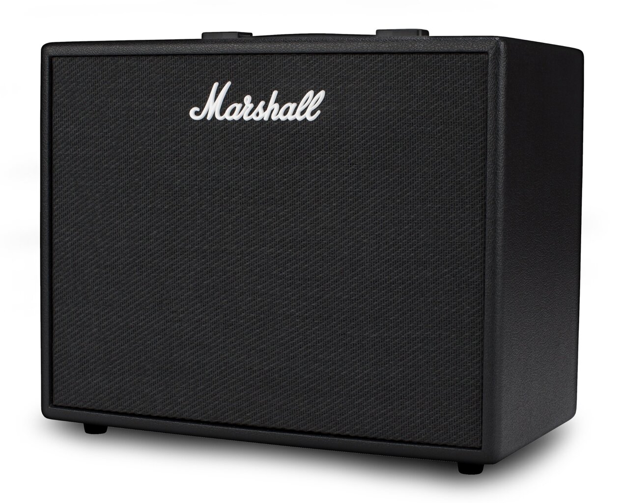 Marshall Code50 цена и информация | Muusikainstrumentide tarvikud | hansapost.ee