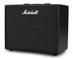 Marshall Code50 hind ja info | Muusikainstrumentide tarvikud | hansapost.ee