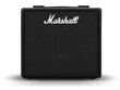 Marshall Code 25 цена и информация | Muusikainstrumentide tarvikud | hansapost.ee