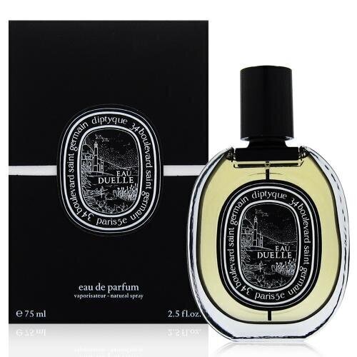 Parfüümvesi Diptyque Eau Duelle EDP, 75 ml hind ja info | Parfüümid naistele | hansapost.ee