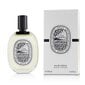 Tualettvesi Diptyque Eau Moheli EDT, 100 ml hind ja info | Parfüümid naistele | hansapost.ee