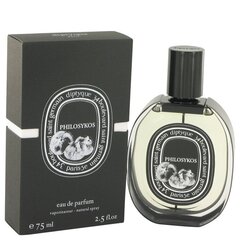 Parfüümvesi Diptyque Philosykos EDP, 75 ml цена и информация | Женские духи | hansapost.ee