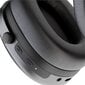 Juhtmevabad ANC over-Ear Marley Positive Vibration XL Signature EM-JH151-SB цена и информация | Kõrvaklapid | hansapost.ee